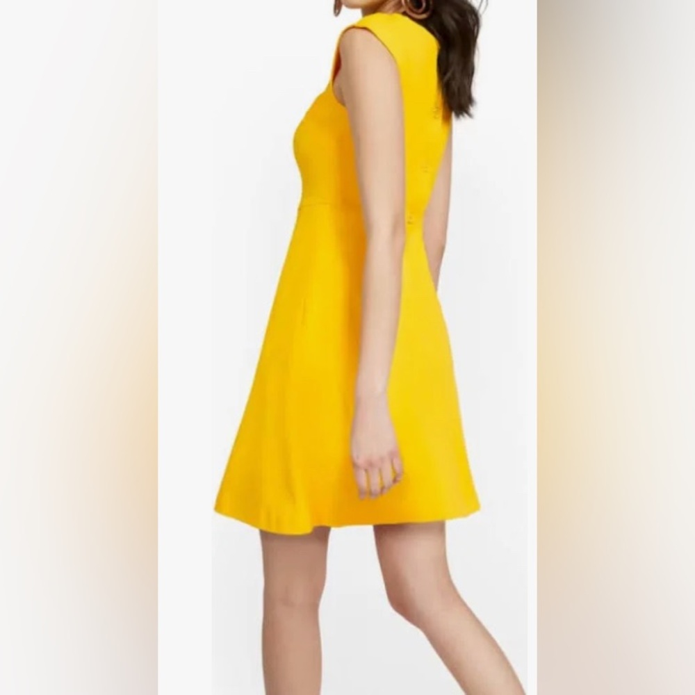 New York & Company Dress New York & Company Dress